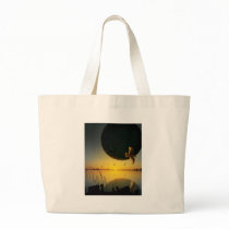 Evening Still Bag