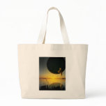 Evening Still bags