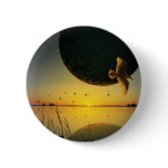 Evening Still buttons