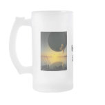 Evening Still mugs