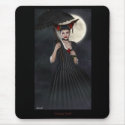 Evening stroll mousepads by loveit2 Evening stroll mousepads
