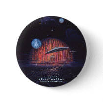 Evening Visitation, Evening Visitation Steven ... buttons