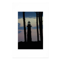 Eveningfall at Currituck posters by Photoguy Eveningfall at Currituck posters