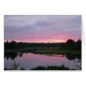 Evensong Card by hopefulone Evensong Card