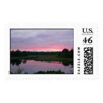 Evensong postage by hopefulone Evensong postage