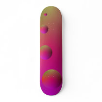 Event Horizon 1 Skateboard