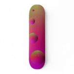 Event Horizon 1 Skateboard