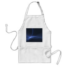 Event Horizon Aprons