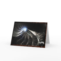 Event Horizon-Card cards