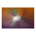 Event Horizon posters by littlewingdesign Event Horizon posters