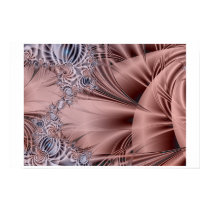 Event Horizon posters