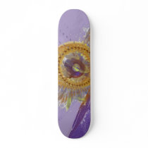 Event Horizon Skate Boards
