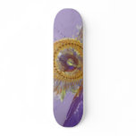 Event Horizon Skate Boards