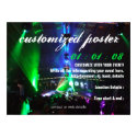 EVENT Party #2 Poster posters