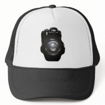 Event Photographer hats by Webitect Event Photographer hats