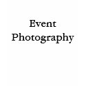 Event Photography t-shirts by Adamophoto Event Photography t-shirts