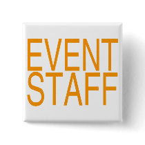 Event Staff buttons by goldnsun Event Staff buttons