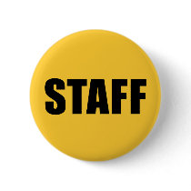 Event Staff Button