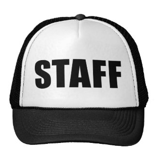 event_staff_security_crew_trucker_hat-rf