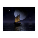 Eventide posters by digitalblasphemy Eventide posters