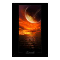 Eventide posters