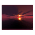 eventide posters