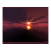 eventide posters