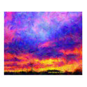 Eventide posters