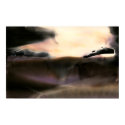 Eventide posters
