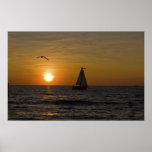 Eventide Print