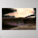 Eventide posters