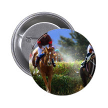 Eventing Round Button