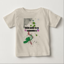 eventuality t-shirts