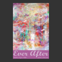 Ever After posters by Victoreeah Ever After posters