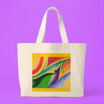 Ever Flowing bags