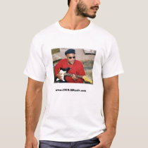 EVER-G T-Shirt