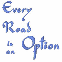 Ever Road is an Option Hoodie embroidered shirts