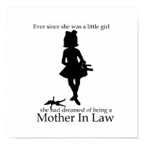 Ever since she was a little girl posters by Nanas_Alley Ever since she was a little girl posters