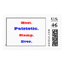 Ever., Stamp., Patriotic., Most. by vasnik Ever., Stamp., Patriotic., Most.