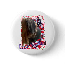 Ever Vigilant buttons