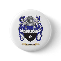 Everest 2 Coat of Arms Button