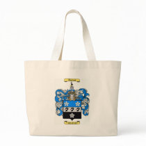 Everest Tote Bags