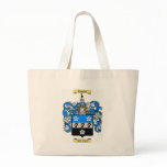 Everest bags