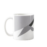 Everest Black - Art Gallery Selection Mugs
