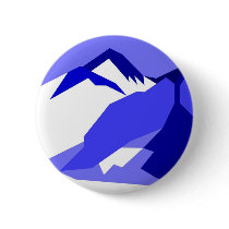 Everest - blue buttons