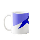 Everest - blue mugs