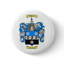 Everest Buttons