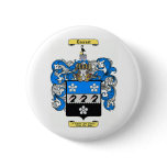 Everest Buttons