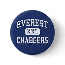Everest Chargers Middle Everest Kansas buttons