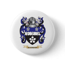Everest Coat of Arms Pinback Buttons